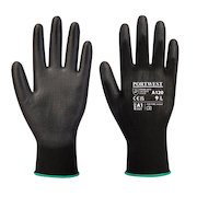 A120 PU Palm Glove